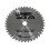 Lumberjack 305mm 60T Circular Saw Blade 1