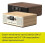 Pure Pure Classic C-D6 Music System (CD Player, DAB+/FM, Bluetooth, AUX, USB, Alarm Sleep Timer) Coffee Black/Walnut 5