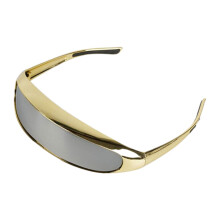 Welding Glasses Anti Fog PC Lens Brazing Goggles for Lab Workshops Gol