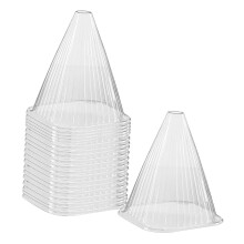 Garden Bell Cloche Dome Covers Protectors for Greenhouse Garden Plants