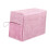 Sewing Machine Cover with Essentials Storage Pocket Universal Folding 1