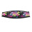 Neoprene Mask Strap Cover Wrapper Soft Diving Mask Strap for Snorkelin 1