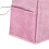 Sewing Machine Cover with Essentials Storage Pocket Universal Folding 3