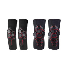 Kids Knee Pads Elbow Pads Soft Protective Gear Set for Children Teens