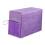 Sewing Machine Cover with Essentials Storage Pocket Universal Folding 1