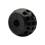 Winch Cable Hook Stopper Winches Accessories Winch Stopper for UTV Acc 1