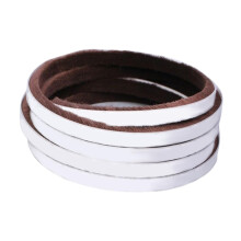 Protective Window Weather Strip Seal Tape for Sliding Window and Door