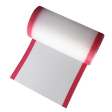 Door Jam Shield Guard for Door School Door Finger Pinch Guards Baby Pr