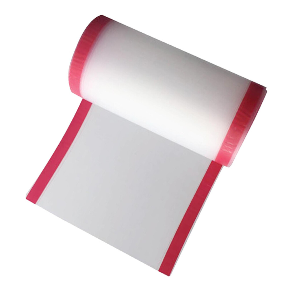Door Jam Shield Guard for Door School Door Finger Pinch Guards Baby Pr