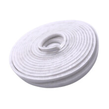Protective Window Weather Strip Seal Tape for Sliding Window and Door