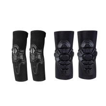 Kids Knee Pads Elbow Pads Soft Protective Gear Set for Children Teens