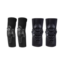 Kids Knee Pads Elbow Pads Soft Protective Gear Set for Children Teens
