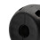 Winch Cable Hook Stopper Winches Accessories Winch Stopper for UTV Acc 3