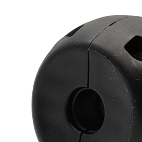 Winch Cable Hook Stopper Winches Accessories Winch Stopper for UTV Acc 2