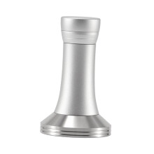 Coffee Distributor and Tamper Espresso Distribution Tool for Restauran