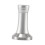 Coffee Distributor and Tamper Espresso Distribution Tool for Restauran 1