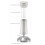Coffee Distributor and Tamper Espresso Distribution Tool for Restauran 3
