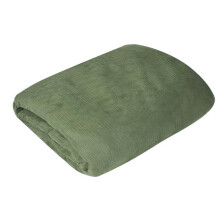 Garden Netting Barrier 2.4M Width Row Cover for Raised Beds Blueberry
