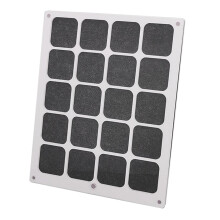 Wall Pin Display Holder Pin Display Case for Enamel Pins Badges Jewelr