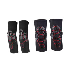 Kids Knee Pads Elbow Pads Soft Protective Gear Set for Children Teens