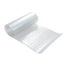 Cat Carpet Protector Mat Clear Cats Scratch Deterrent Rug Protector fr