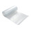 Cat Carpet Protector Mat Clear Cats Scratch Deterrent Rug Protector fr 1