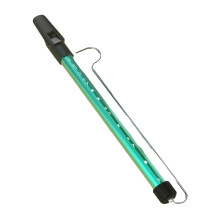 Slide Whistle Whistle Sliding for School Prizes Party Favors Performer