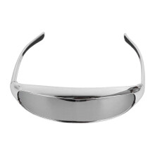 Welding Glasses Anti Fog PC Lens Brazing Goggles for Lab Workshops Sil