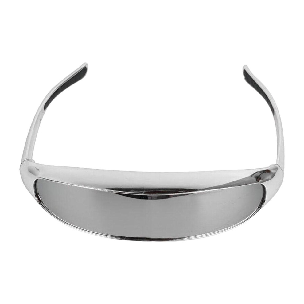 Welding Glasses Anti Fog Pc Lens Brazing Goggles For Lab Workshops Sil 6902695926549