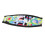 Neoprene Mask Strap Cover Wrapper Soft Diving Mask Strap for Snorkelin 1