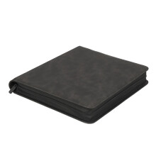 Cards Binder Basketball Cards Binder for Football Cards Gaming Cards T