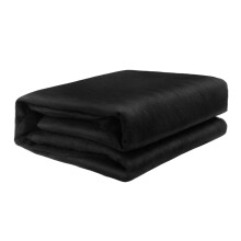 Garden Netting Barrier 2.4M Width Row Cover for Raised Beds Blueberry