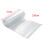 Cat Carpet Protector Mat Clear Cats Scratch Deterrent Rug Protector fr 2