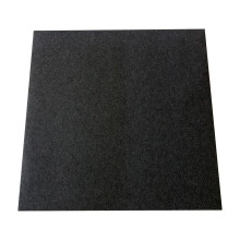 Oil Spill Mat Flooring Protector Pad Non Slip Garage Floor Mat for Und