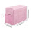 Sewing Machine Cover with Essentials Storage Pocket Universal Folding 2