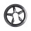 Bike Chain Wheel Protector Bicycle Chainring Guard for Mountain Bikes 1