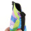 Neoprene Mask Strap Cover Wrapper Soft Diving Mask Strap for Snorkelin 3