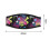 Neoprene Mask Strap Cover Wrapper Soft Diving Mask Strap for Snorkelin 2