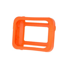 Scuba Diving Computer Watch Cover Underwater Gear Protection Sand Proo