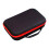 Electric Drill Carry Case Portable Tool Box for Cordless Drill Wrench 1