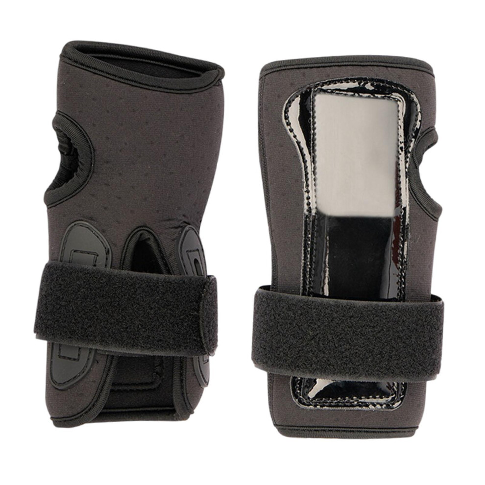 Wrist Guards for Snowboarding Wrist Support for Winter Sports Outdoor