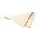 Baguettes Baking Mat Thick Bread Baker Couche for Pastry Bread Baking 1