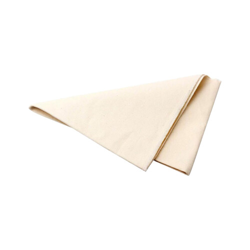 Baguettes Baking Mat Thick Bread Baker Couche for Pastry Bread Baking