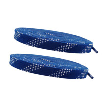 1 Pair Hockey Skates Laces Figure Skate Laces for Figure Skates Roller