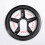 Bike Chain Wheel Protector Bicycle Chainring Guard for Mountain Bikes 2