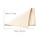 Baguettes Baking Mat Thick Bread Baker Couche for Pastry Bread Baking 2