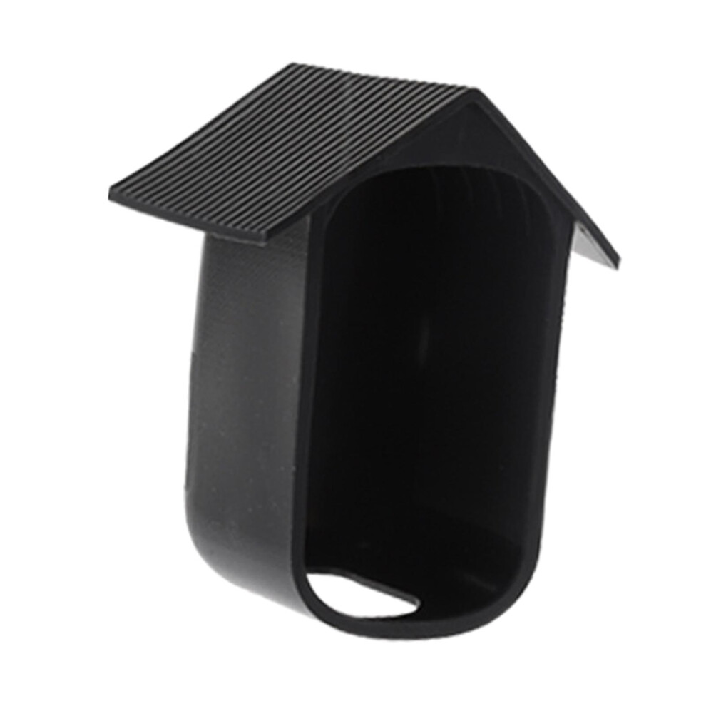 Protective Cover For Eufycam 2C Silicone Skin For Security Smart Camer 6902696337115