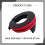 Go Kart Neck Protector Multipurpose Neck Wrap for Indoor Competition O 2