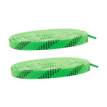 1 Pair Hockey Skates Laces Figure Skate Laces for Figure Skates Roller