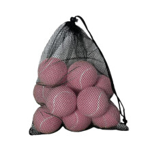 12x Tennis Balls Practical Playing Balls for Indoor Entertainment Acti